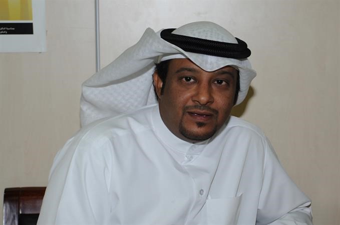 ياسر حايقاسم باشا
