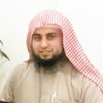 محمود العبيدي﻿