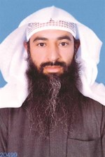 دمصبح العاقول﻿