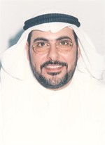 نواف الحطاب