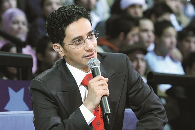 عبدالله القعود﻿