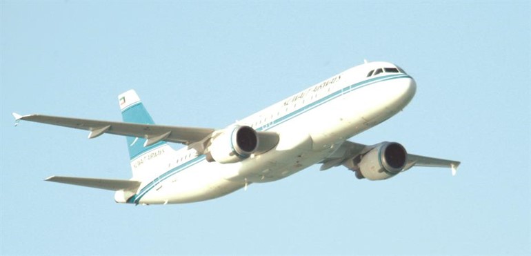 الكويتية تطلق عرضا لقضاء العطلة في فندق اوبيروي في دبي 