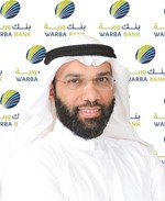 حسام المزيعل ﻿