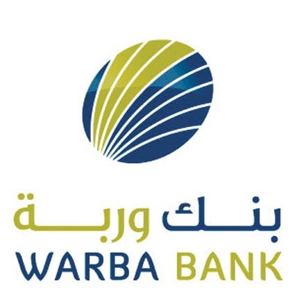 البورصة تستقبل «وربة» غداً في أكبر عملية إدراج بالكويت