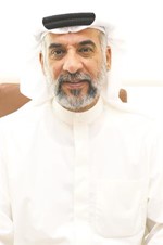 عبداللطيف العبدالرزاق﻿
