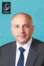 حسان قباني ﻿