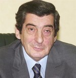 ايلي الفرزلي﻿