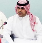 يوسف اليوسف﻿