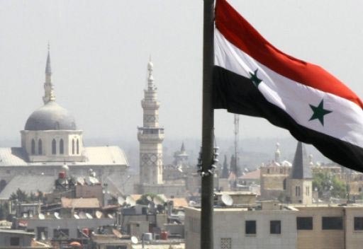 دمشق تسخر من أوباما: صعد الشجرة ولا يعرف كيف ينزل منها..وإسرائيليون يصفونه بـ«الجبان»