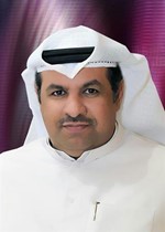  المحامي مبارك الخشاب﻿