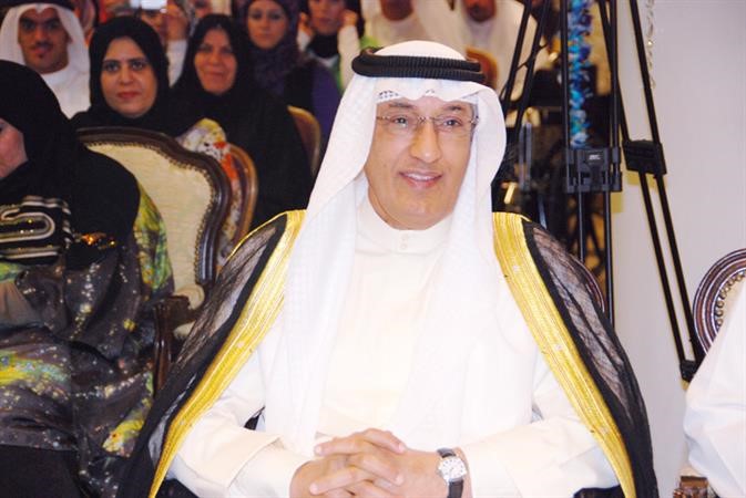 عبدالعزيز الشارخ﻿
