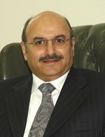 عبدالعال القناعي