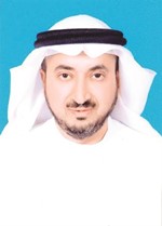 بدر السنين