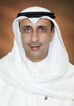 م فيصل الجزاف﻿