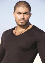 خالد سليم
