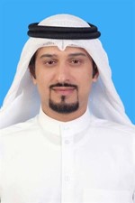 أحمد الهويدي