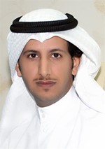 عناد السويط﻿
