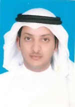 ناشي المحيش ﻿