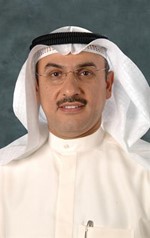 بدر الشراد﻿