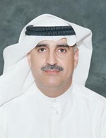 نزار العدساني ﻿