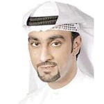 المحامي بشار النصار﻿
