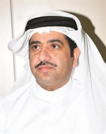 دعودة الرويعي﻿