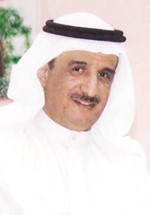 محمد الداحس﻿