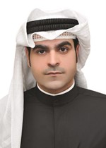 م رواف بورسلي﻿