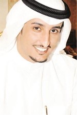 عبد الكريم الجباري