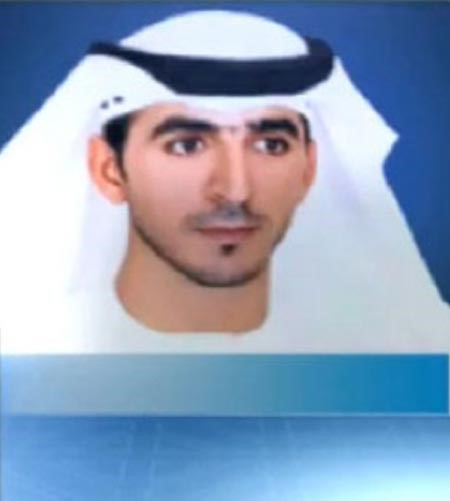 بالفيديو.. اختفاء شاب إماراتي بتركيا في ظروف غامضة 
