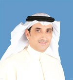 نبيل العمر