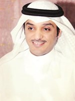 نايف المطيري﻿