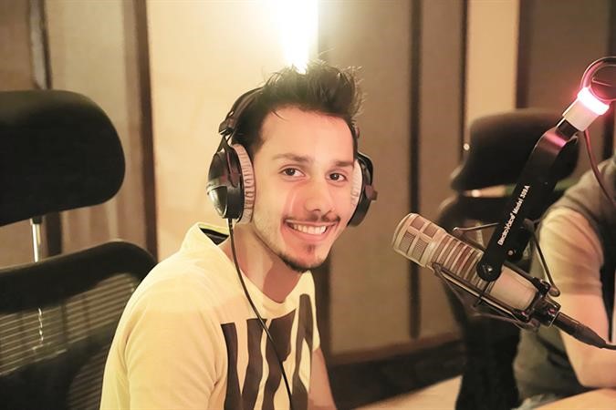 عبدالرحمن الدين