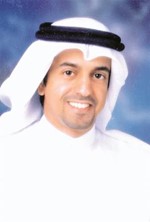 عبدالله العتيبي