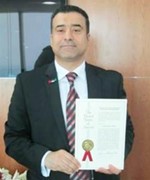 دعبدالمحسن التركي ﻿