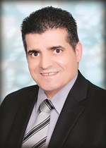 دمحمد العتيبي﻿