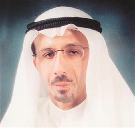 محمد الصايغ﻿