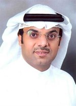 داود الداود