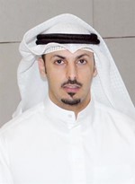 المثنى المكتوم 
