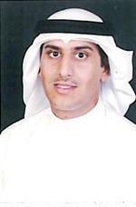 حمد الحميدي