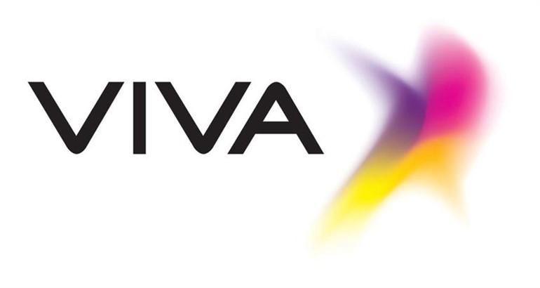 «VIVA» الراعي الإستراتيجي لأكاديمية الوطن