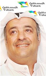 صلاح العوضي﻿