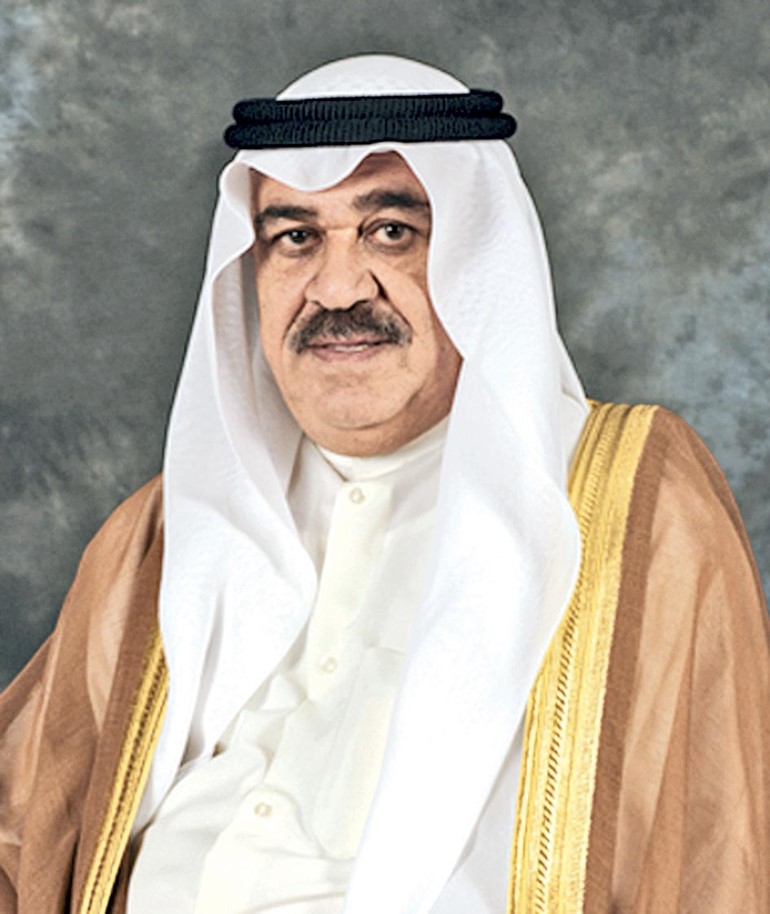مصطفى الشمالي