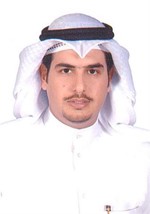 علي الرشيدي