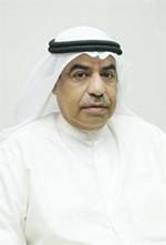 فوزي المجدلي