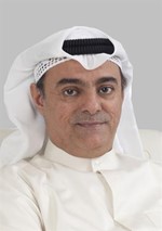 صلاح مضف المضف﻿
