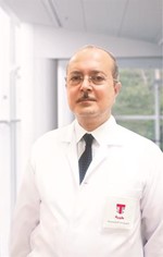 دحسام الشنواني