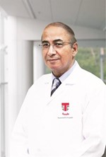 دمحمد حواس
