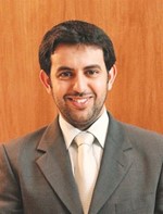 دحمد العثمان﻿
