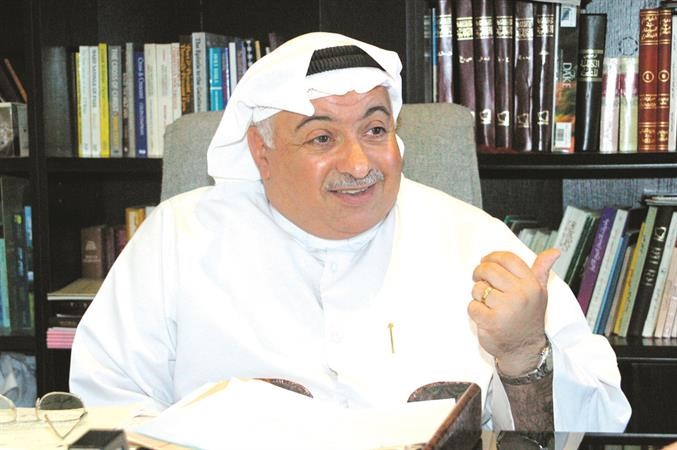 الاب عمانويل غريب